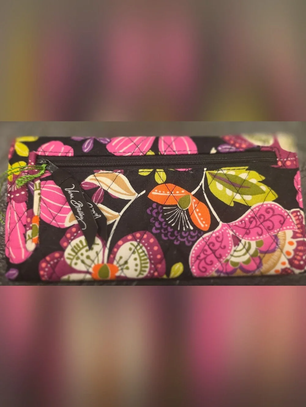 Vera Bradley vera bradley